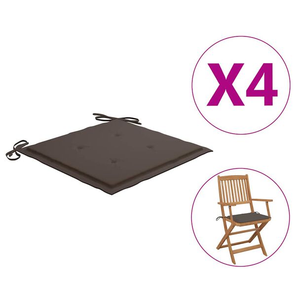 Viser produktbillede 1 af 8