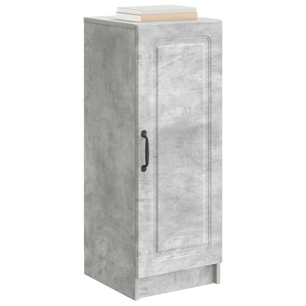 Viser produktbillede 2 af 11