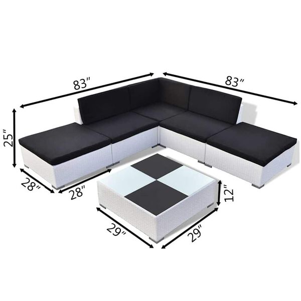 Viser produktbillede 4 af 4
