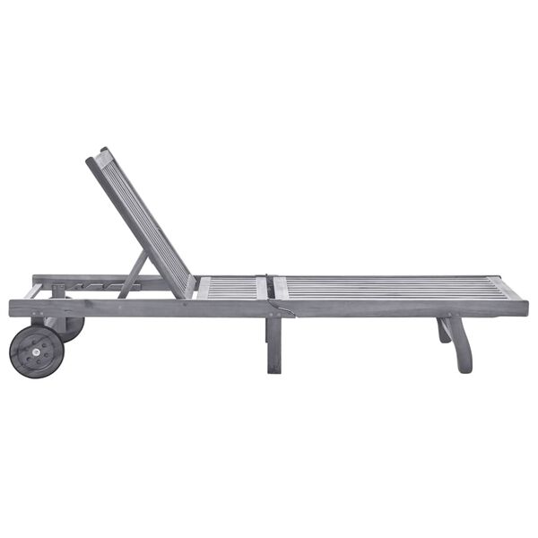 Viser produktbillede 2 af 7