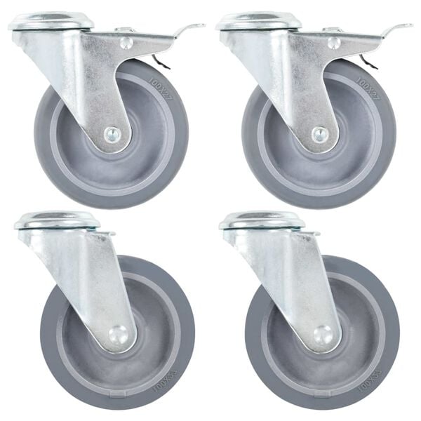 Viser produktbillede 1 af 9