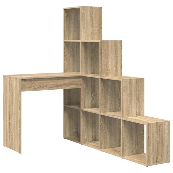Viser produktbillede 1 af 13
