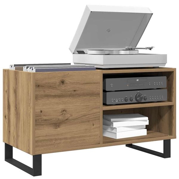 Viser produktbillede 2 af 10