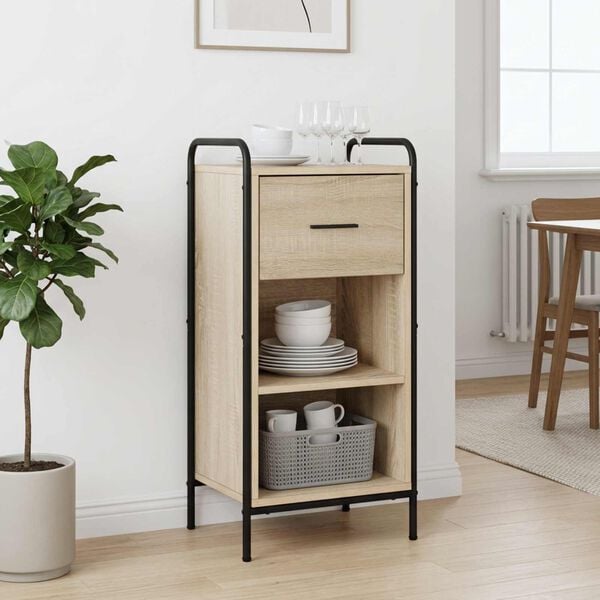 Viser produktbillede 2 af 10