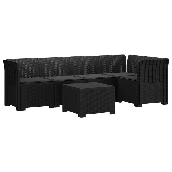 Viser produktbillede 1 af 13