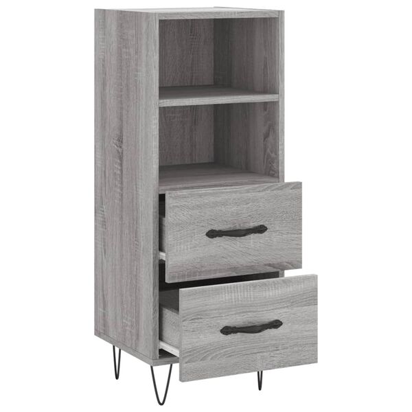 Viser produktbillede 3 af 13
