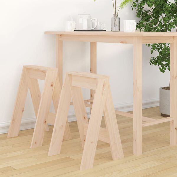 Viser produktbillede 2 af 9