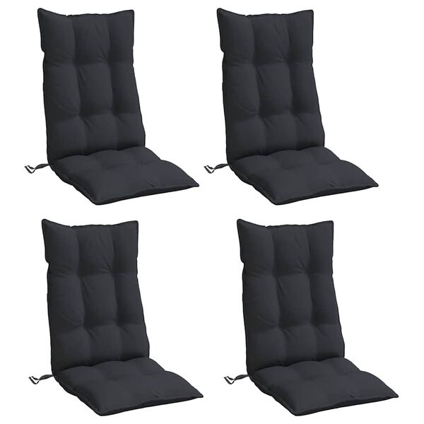 Viser produktbillede 3 af 10