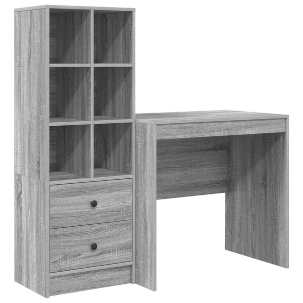 Viser produktbillede 1 af 17