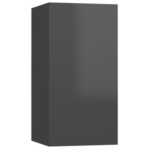 Viser produktbillede 4 af 5