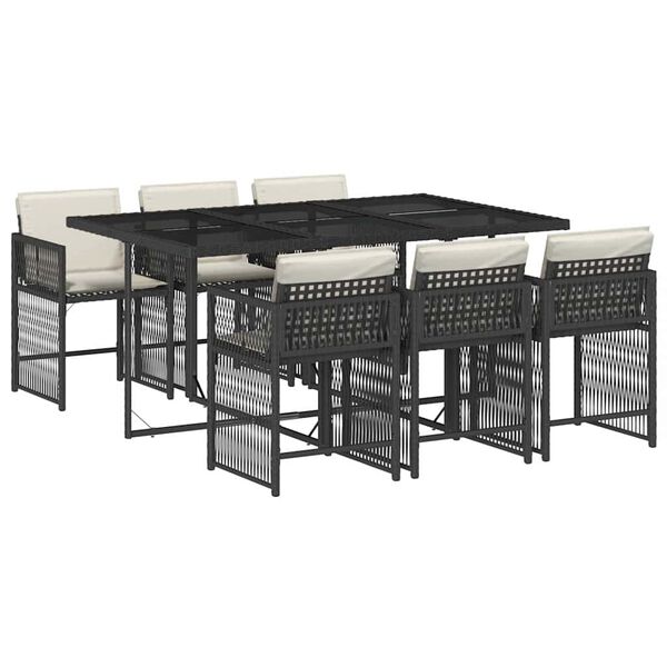 Viser produktbillede 1 af 17