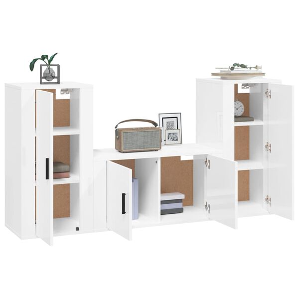 Viser produktbillede 3 af 8