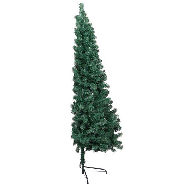 Viser produktbillede 3 af 14