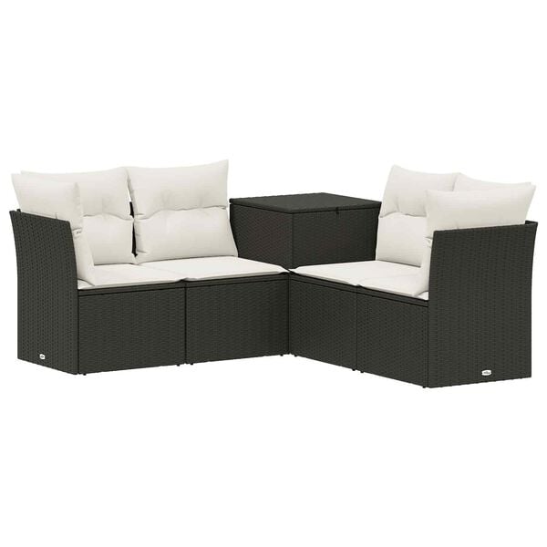 Viser produktbillede 1 af 12
