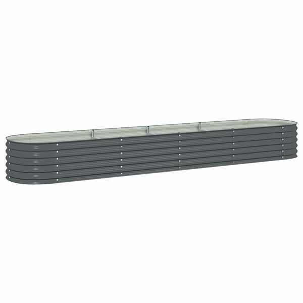 Viser produktbillede 1 af 9