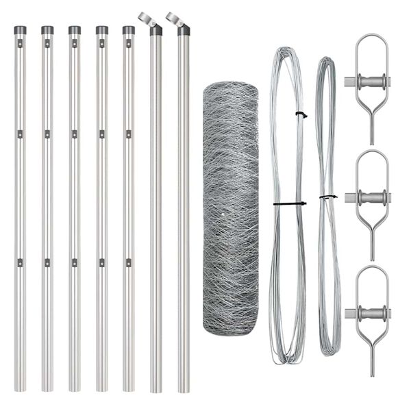 Viser produktbillede 1 af 15