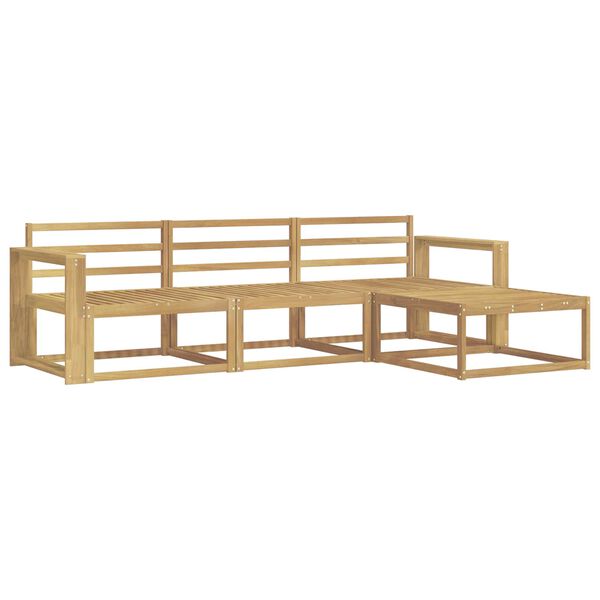 Viser produktbillede 1 af 8