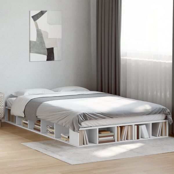 Viser produktbillede 2 af 10