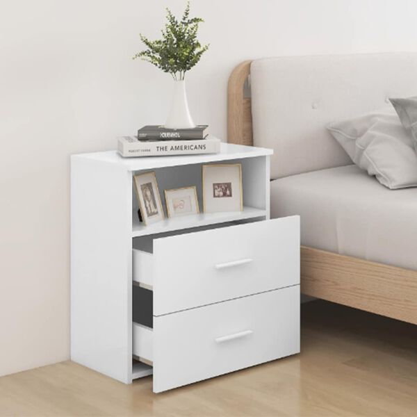 Viser produktbillede 3 af 11