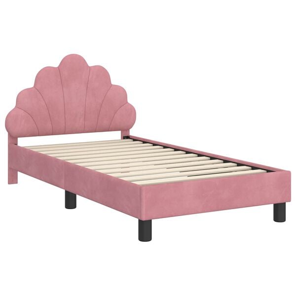 Viser produktbillede 4 af 10