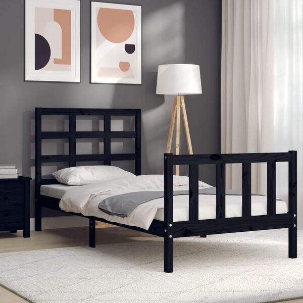 Viser produktbillede 4 af 12