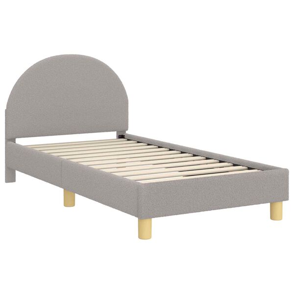 Viser produktbillede 1 af 9