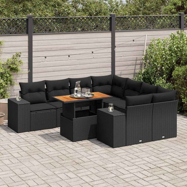 Viser produktbillede 2 af 19