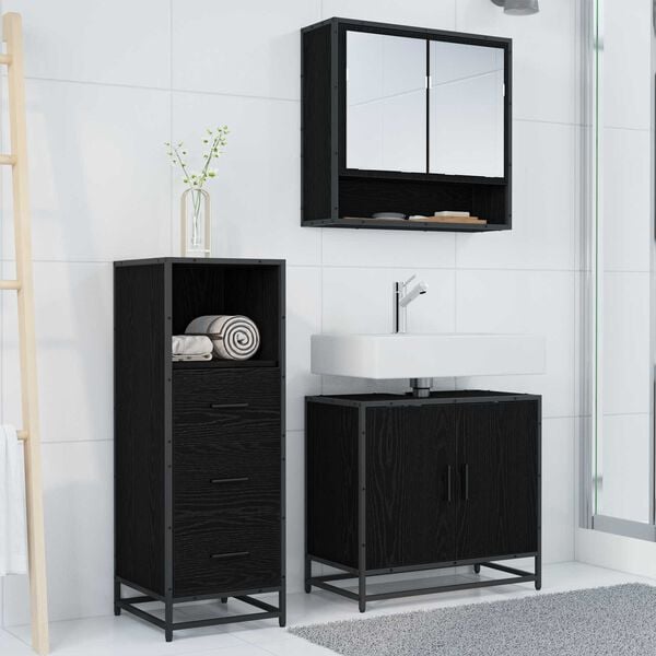 Viser produktbillede 4 af 16