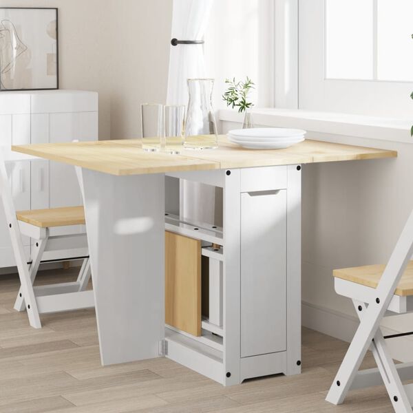 Viser produktbillede 2 af 11