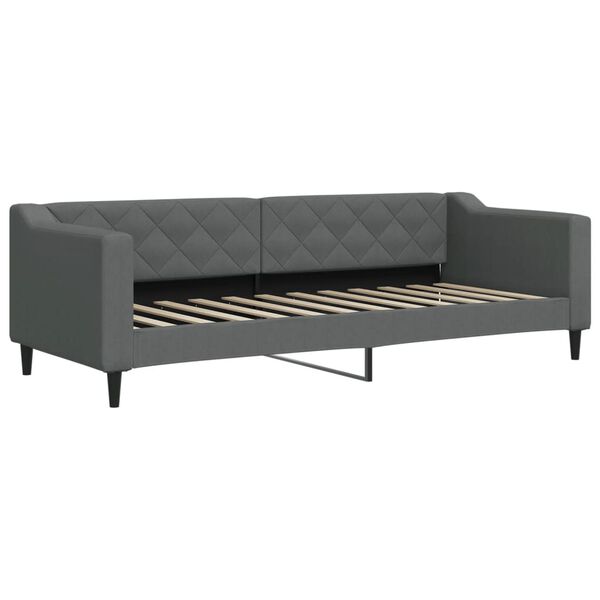 Viser produktbillede 4 af 12