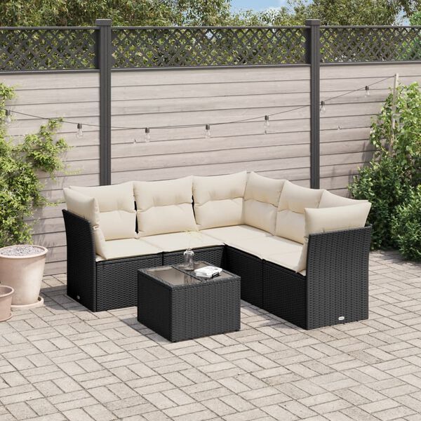 Viser produktbillede 2 af 16