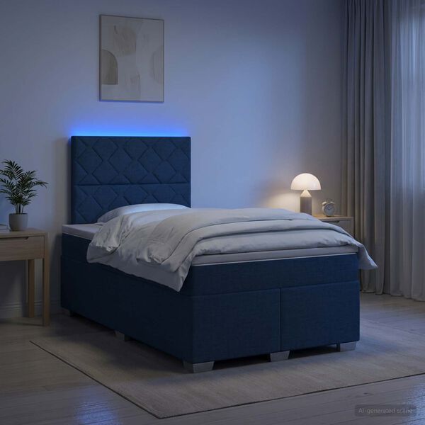 Viser produktbillede 4 af 13