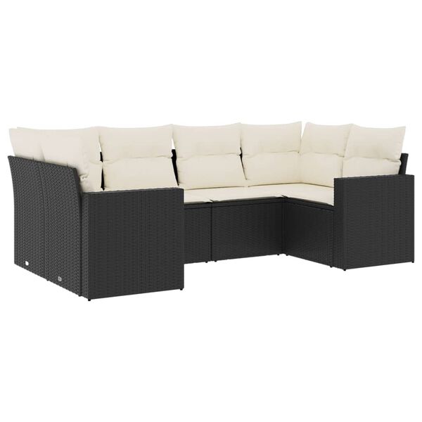 Viser produktbillede 1 af 14