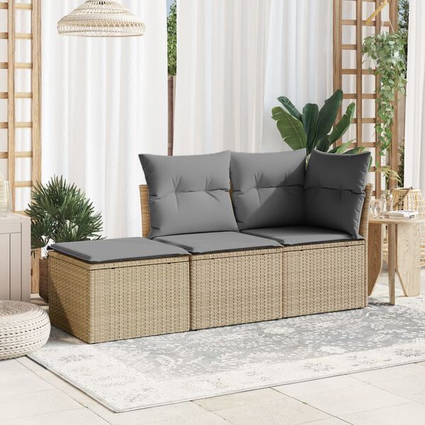 Viser produktbillede 3 af 10