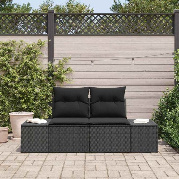 Viser produktbillede 2 af 10