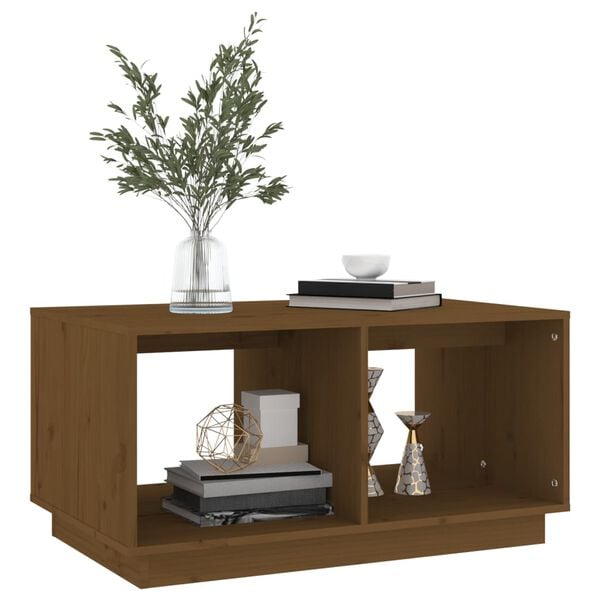 Viser produktbillede 4 af 8