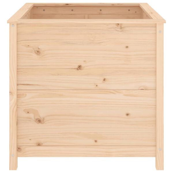 Viser produktbillede 4 af 9