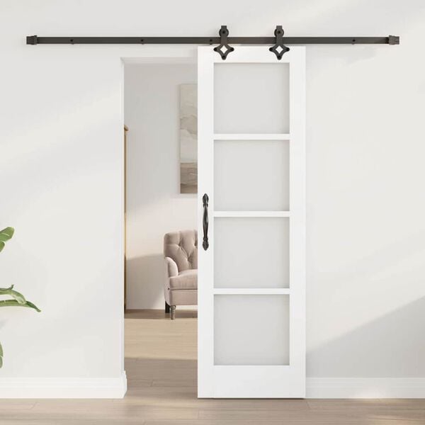 Viser produktbillede 3 af 11