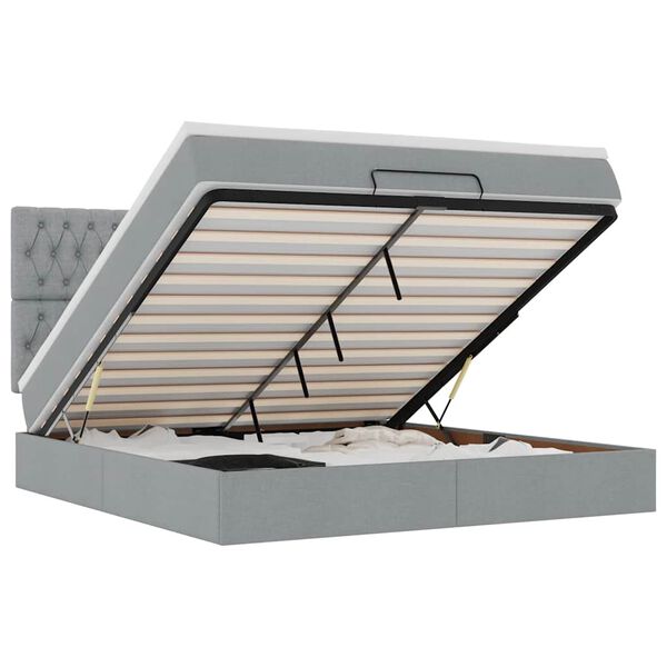 Viser produktbillede 1 af 16