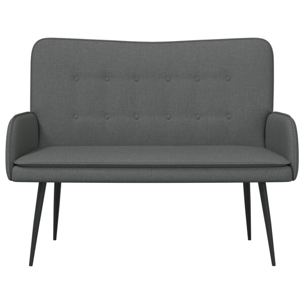 Viser produktbillede 4 af 9