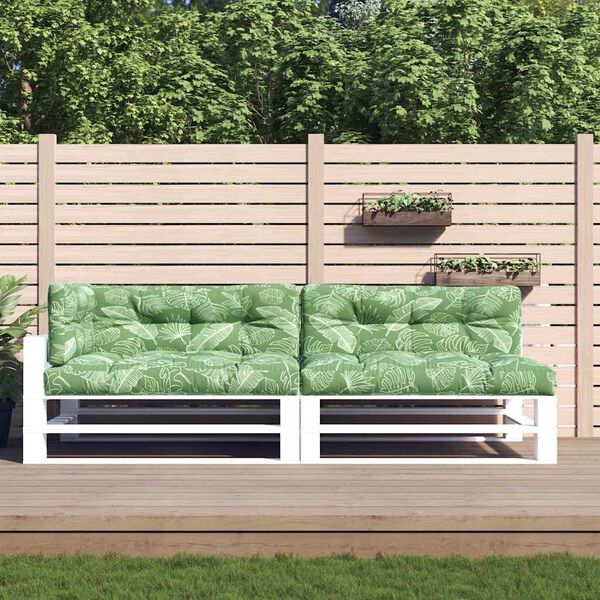 Viser produktbillede 2 af 11