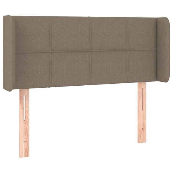 Viser produktbillede 1 af 9