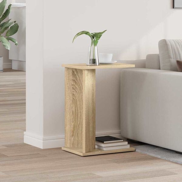 Viser produktbillede 2 af 12