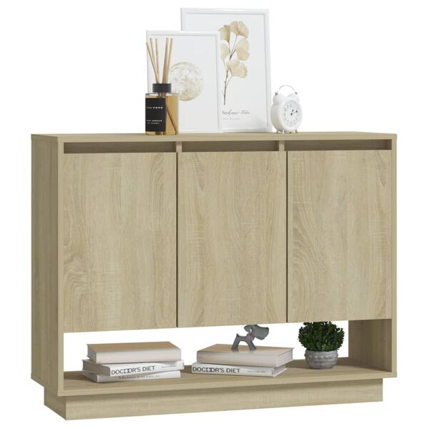 Viser produktbillede 4 af 8