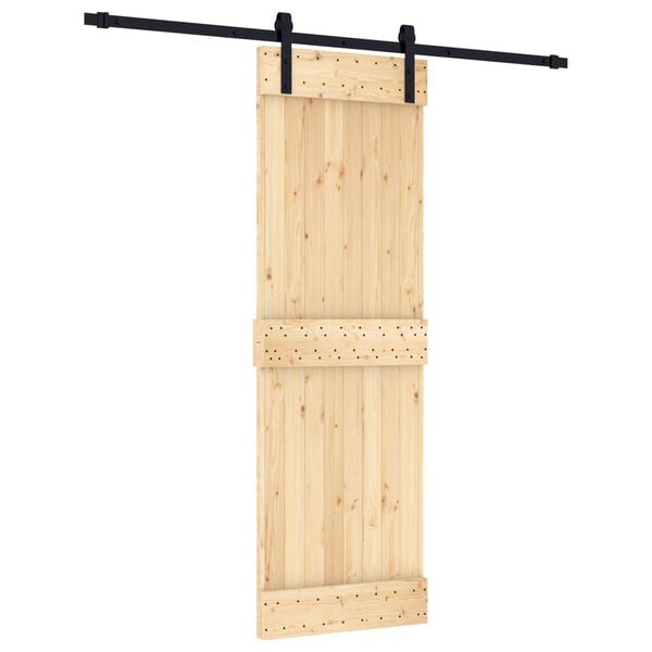 Viser produktbillede 1 af 12