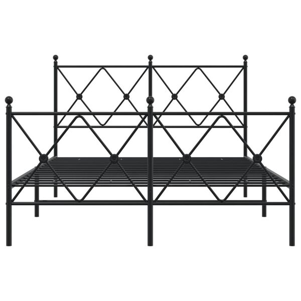 Viser produktbillede 4 af 8