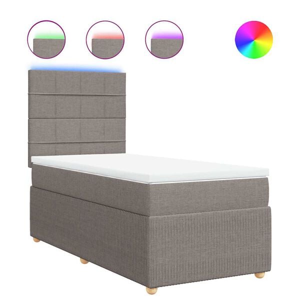 Viser produktbillede 1 af 19
