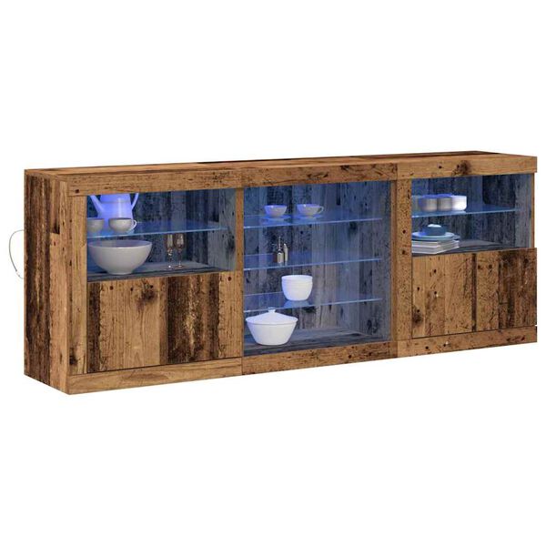 Viser produktbillede 3 af 14