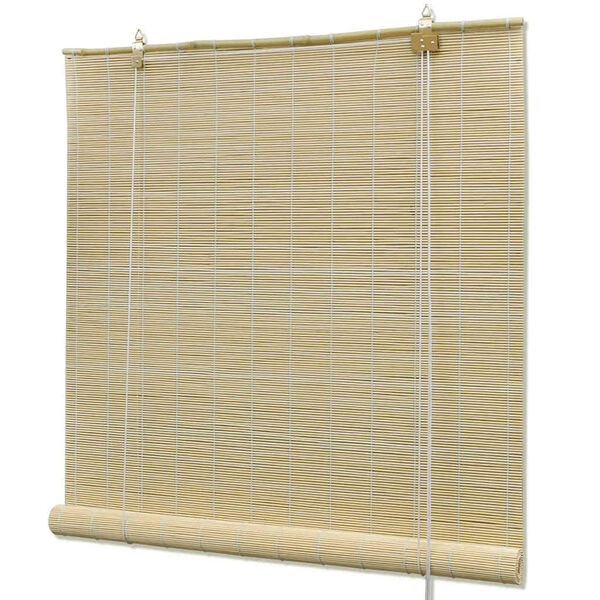 Viser produktbillede 1 af 5