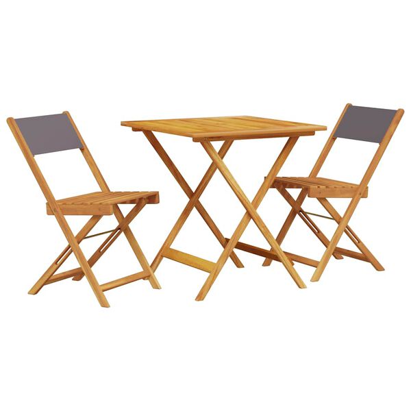 Viser produktbillede 1 af 13